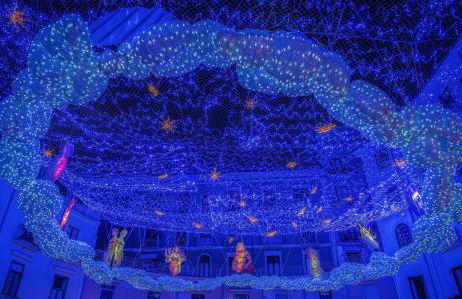 Cassa Vecchia - Photo 49