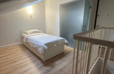 Gae Aulenti Luxury Experience - Foto 26