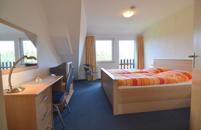 Holiday Home Monschau With Sauna and Terrace - Foto 10