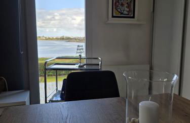 Maison vue mer incroyable 180 degrés , accès direct plage et GR34 - Foto 20