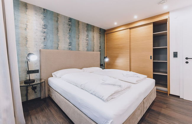 Alpine city living by we rent - Foto 11