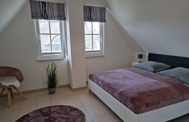 Holiday Home Sundtraum - Foto 4