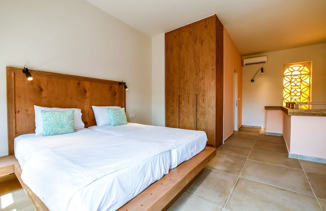 Anais Collection Hotels & Suites - Foto 15