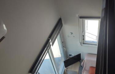 Lemon Loft - Photo 21