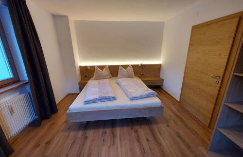 Appartements Schäfer - Foto 46