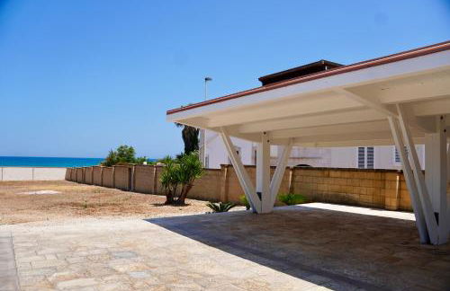 Suite & Sea - Apulian Stay Group - Foto 31