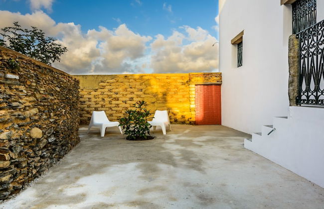 S. Thomé apts - Foto 21