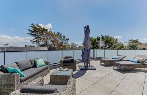 Holiday Home Denneweiller by Interhome - Foto 24