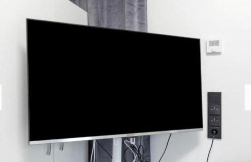 Biberschätzli - Foto 12