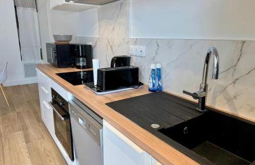 La casablanca 4P - Foto 19