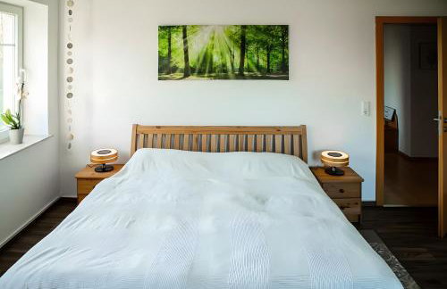 Seeblick Kummerow - Foto 23