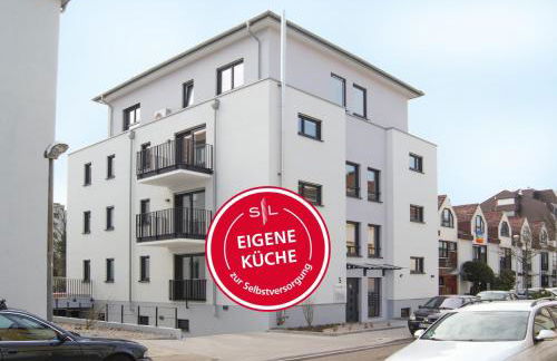 SEEGER Living Premium West - Foto 19