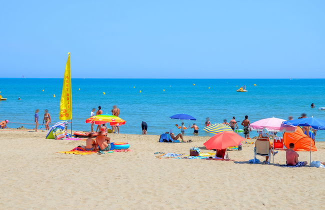 La Grenadine - Foto 20