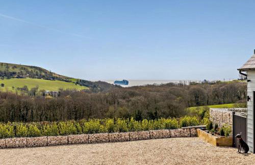 1 Bed in Weymouth oc-57926 - Foto 15