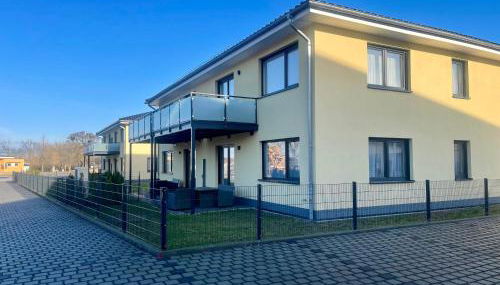 KoschenOase Wohnung mit Seeblick 4 Personen - Foto 5