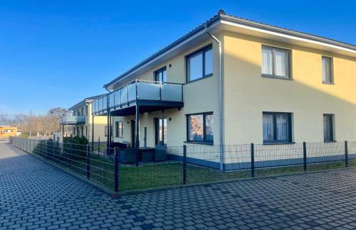 KoschenOase Wohnung mit Seeblick 4 Personen - Foto 5