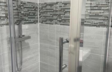 Tivoli Bungalow - Foto 38