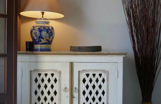 Villa a Sul - Foto 35