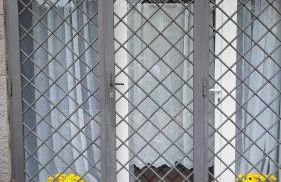 Noralù House - Foto 19