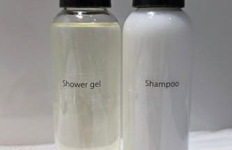 Studio Occitanie 20 m2 tout équipé avec jardin - Photo 2