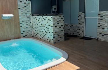 Casa cidade universitária - Photo 7