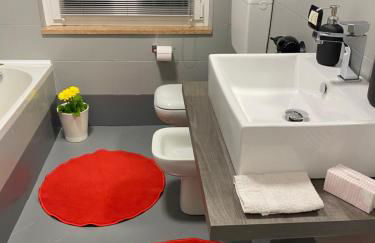 Appartamento bastione San Marco - Foto 32