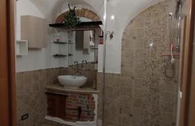 Dal Pescatore - Foto 13