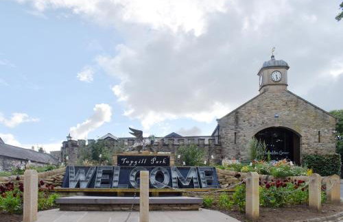 Stable Cottage - Photo 15