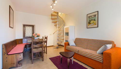 Casa Nico Magognino - WiFi - Foto 3