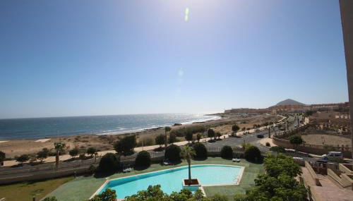 Apartment El Medano Sunrises - Foto 3