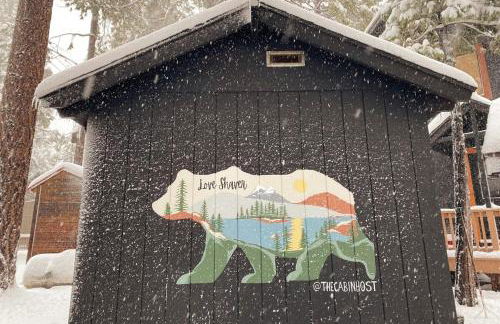 The Elderberry Retreat - It's a Dream Location! - Foto 53