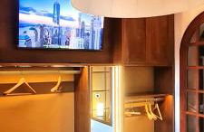 Casa Franco - Foto 26