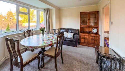 Lowal House - Uk46054 - Foto 4