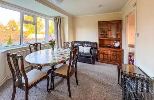 Lowal House - Uk46054 - Foto 4