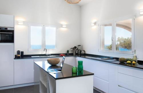 Villa Atardecer by Interhome - Photo 12