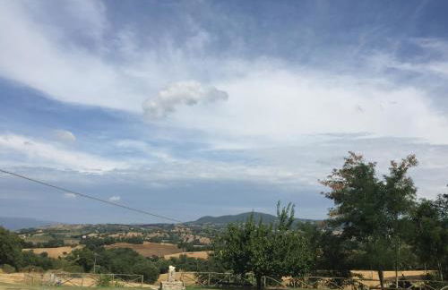 Agriturismo La Carletta - Foto 46