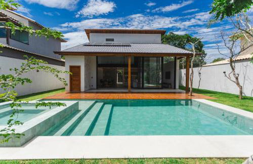 Luxury House in Gated Community with Pool near Beaches! - Foto 29