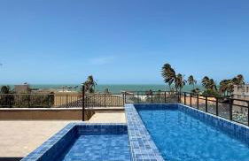 Canoas Flecheiras - Ap 104 - Foto 1