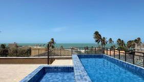 Canoas Flecheiras - Ap 104 - Foto 1