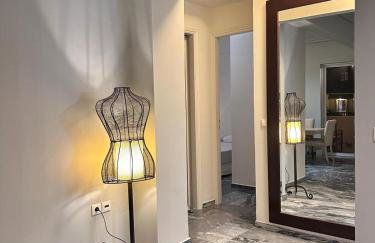 Home by Goutos Luxury Living - Foto 8