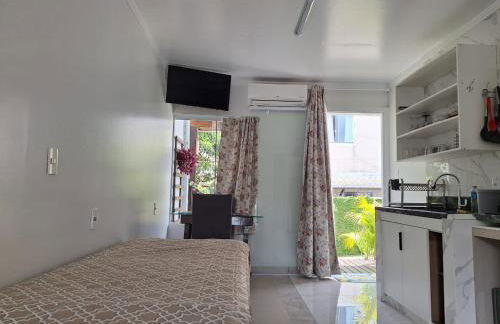 RECANTO RAVI - Foto 9