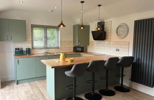 Sunset Retreat - Photo 23