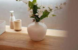 BillHills Boutique & Design Aparthotel - Foto 60