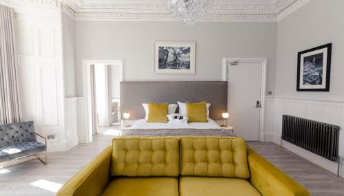 Sweeney Motherwell - Photo 5