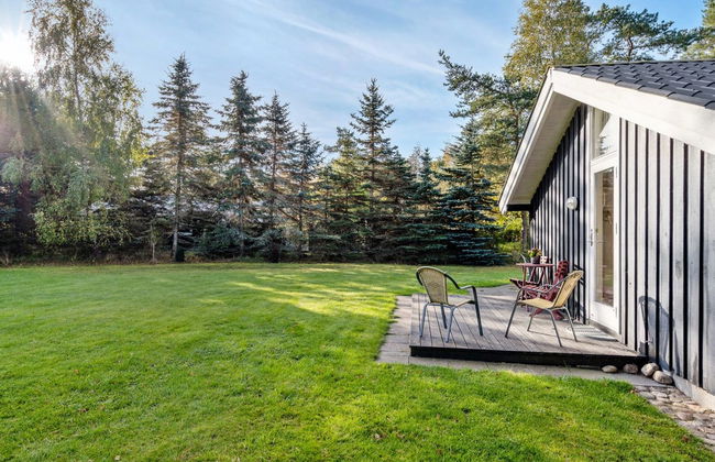 "Peter" - 400m from the sea - Foto 4