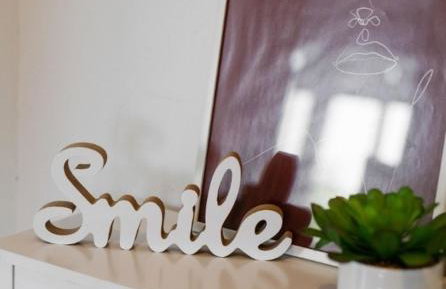 Relax Central Apartment - Foto 23