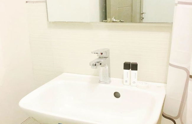 The Sentinel Residences - Foto 30