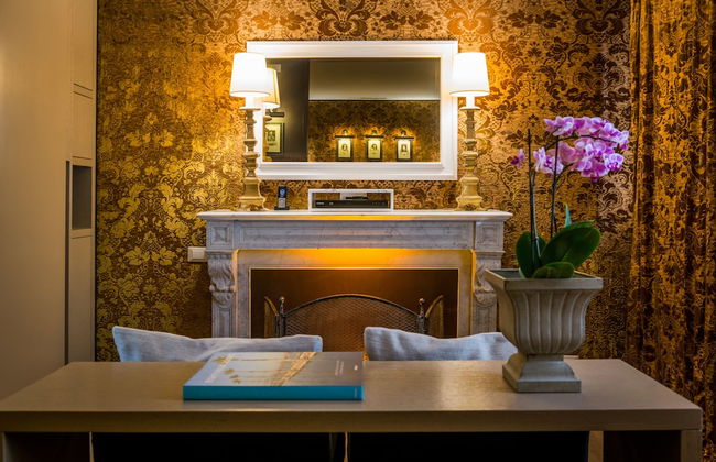 Ca Maria Adele - Foto 16