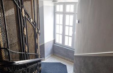 BestView CENTRUM Netflix - Foto 26