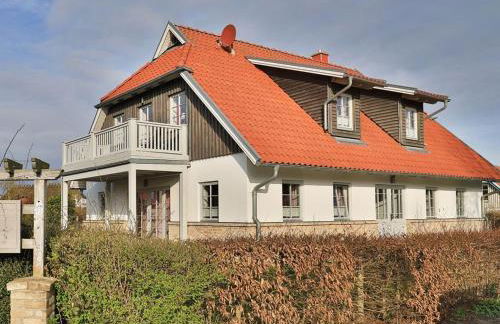 Hühnergott - Foto 13